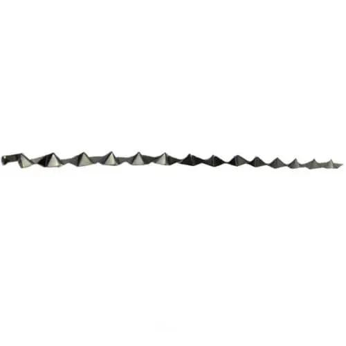 Carrier 336820-401 Turbulator