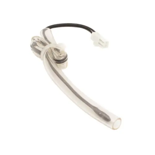 Carrier 11201007000283 Room Temperature Sensor