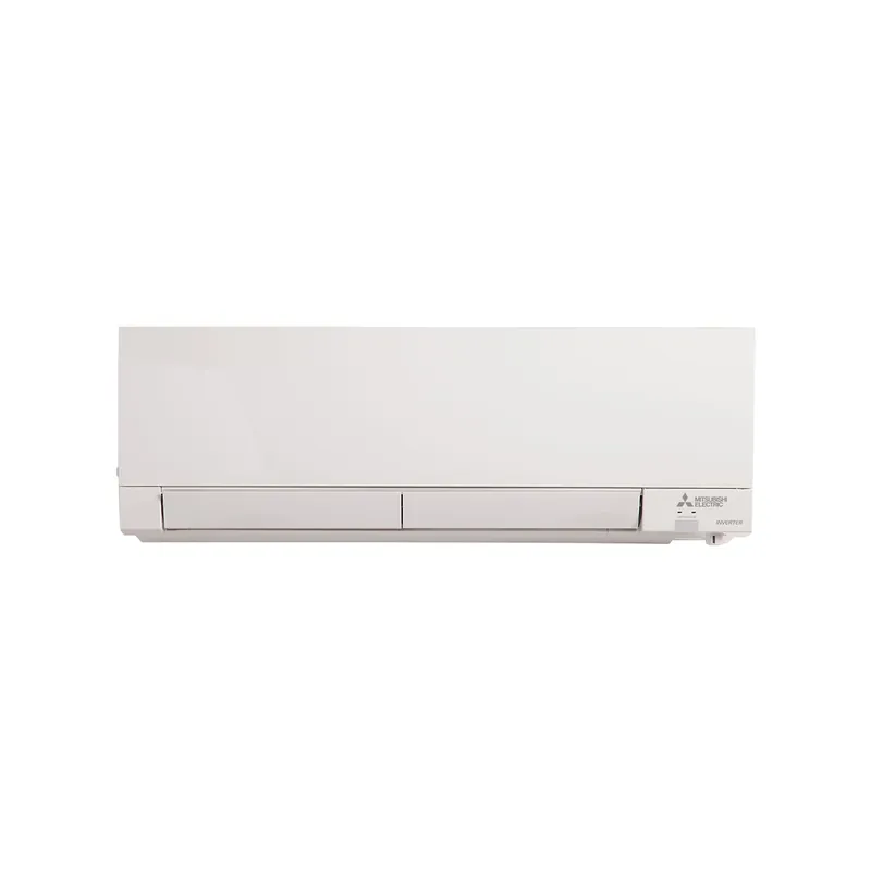 Mitsubishi MSZ-FH18NA2 Ductless M Series H2i 18K BTU Heat Pump Inverter Wall Mounted