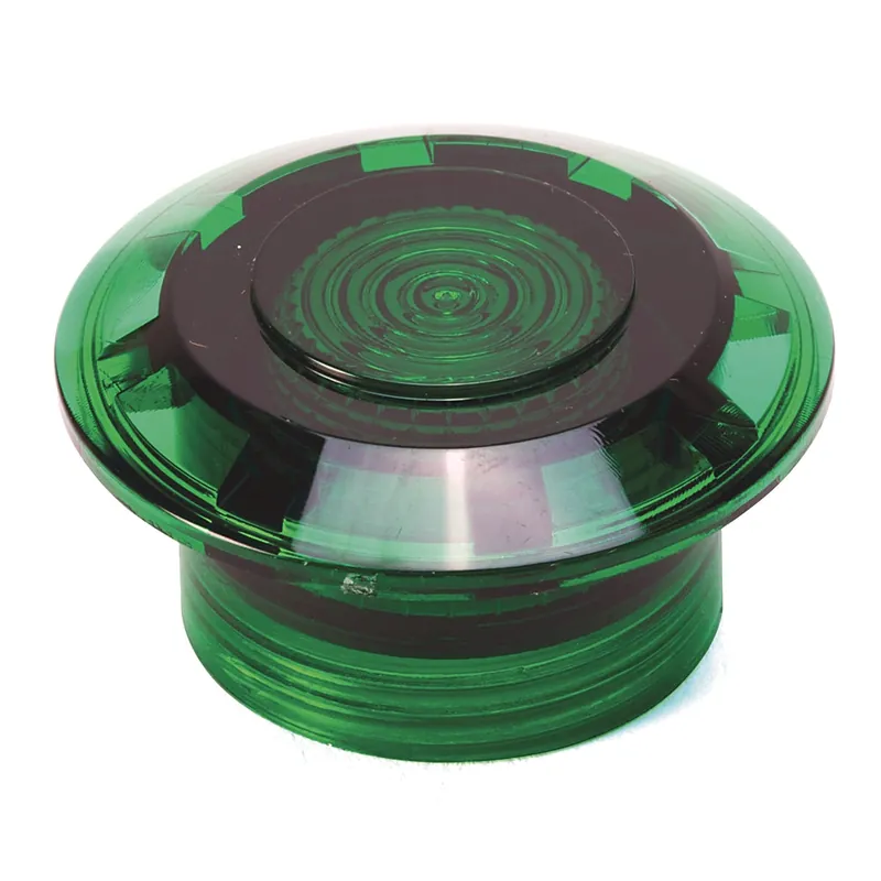 Rockwell Automation 800T-N159R 800T Illum. Push-Pull Cap Red