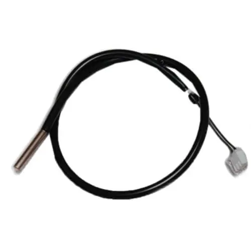 Carrier 43T50328 Temperature Sensor