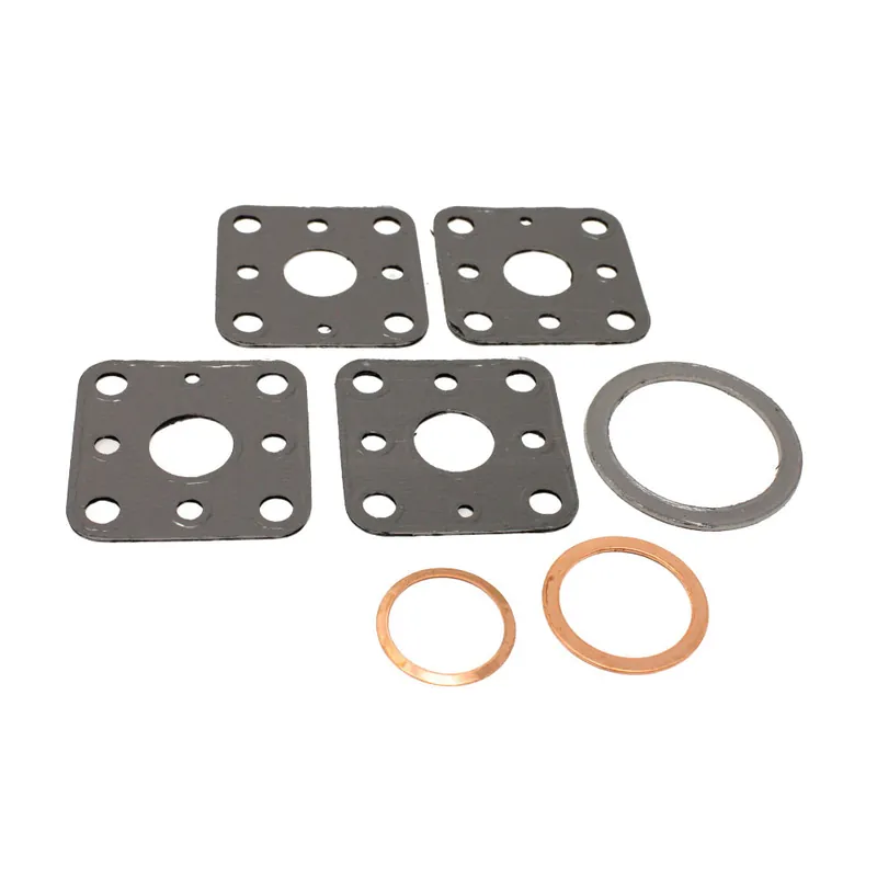 Spirax Sarco 57157 Gasket Kit