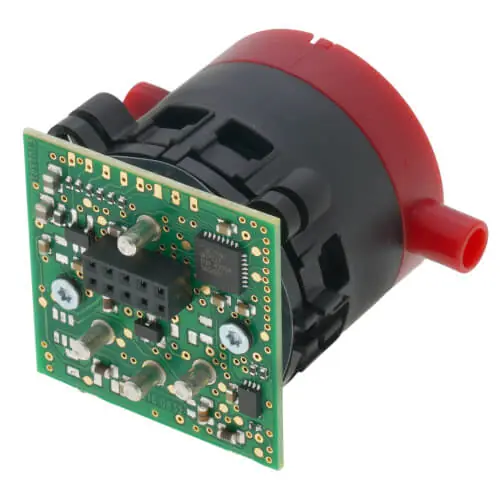 Testo 03930060 CO Sensor