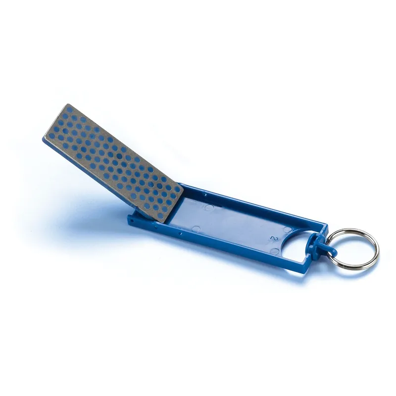 Lenox 25312DIAF1 Accessories Diamond File