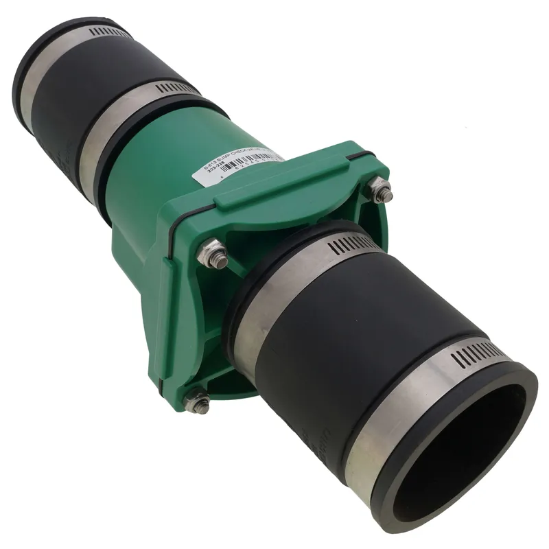 Legend Valve 203-228 2 S-613 Sump Check VLV