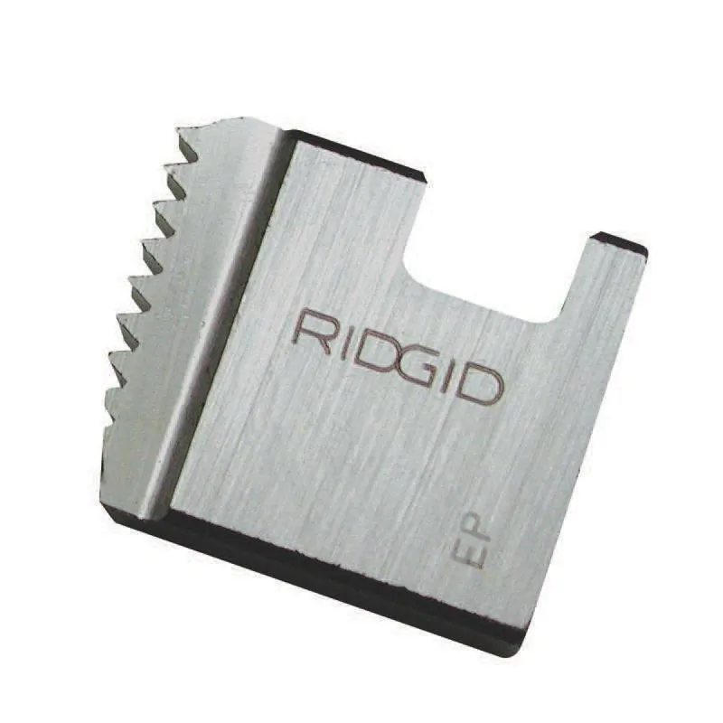 RIDGID 42510 41 x 6 in. Pipe Stand