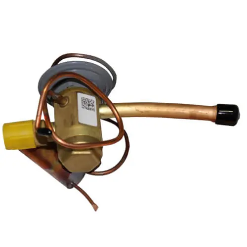 Carrier 332368-759 Thermal Expansion Valve Kit