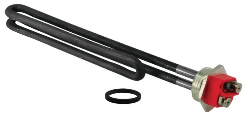 Rheem SP10868GL 120V 2000W Stainless Steel Resistored Element