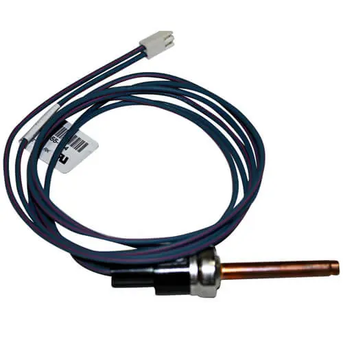 Carrier 331055-704 High Pressure Switch