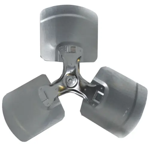 Carrier LA01RA322 Propeller Fan Blade