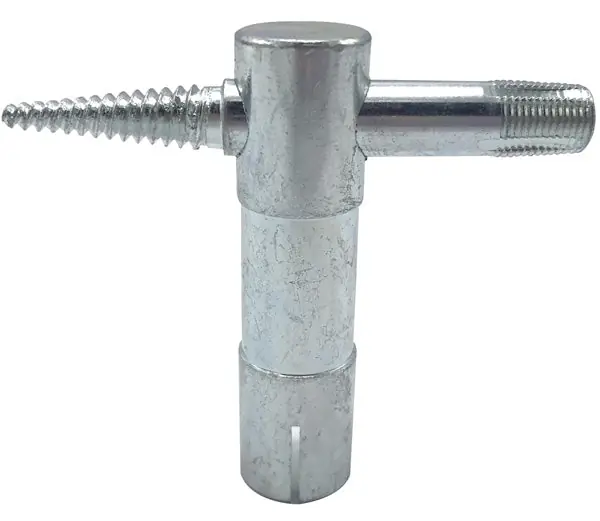 3 In 1 Radiator Repair Tool