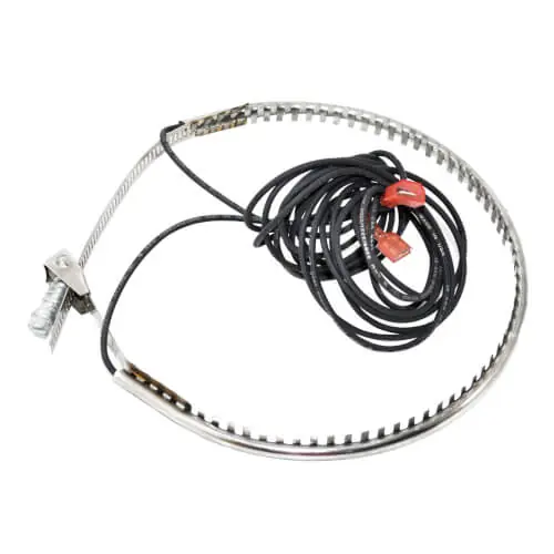 Carrier HT32CH249 Crankcase Heater