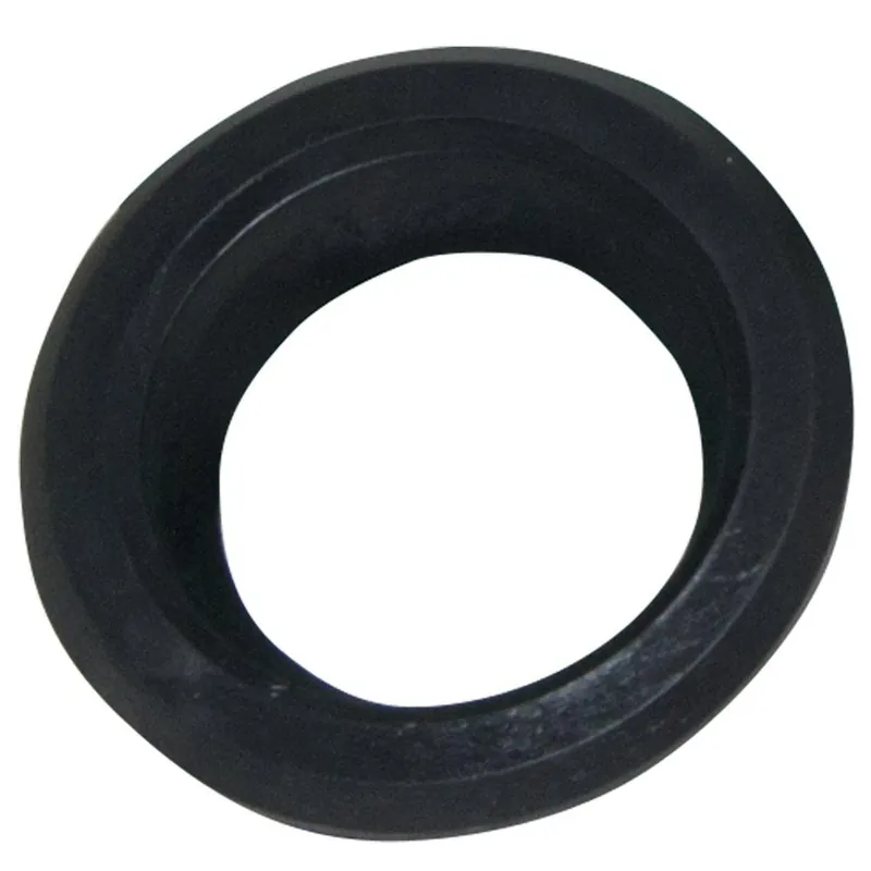 Zoeller 005588 2 Pipe Seal