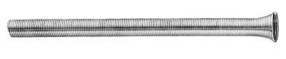 Ridgid 35280 Tube Bender 7/8 Inch Spring D-1382