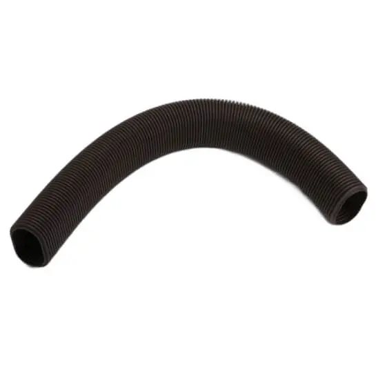 Fortress 84368 4.5 Flexible Elbow - LF122B (Brown)