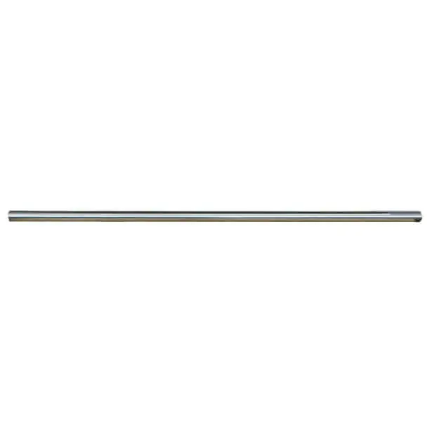 Carrier 50BA512532 Fan Shaft