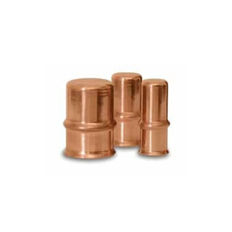 RLS 3071140000111 7/8 Cap Each