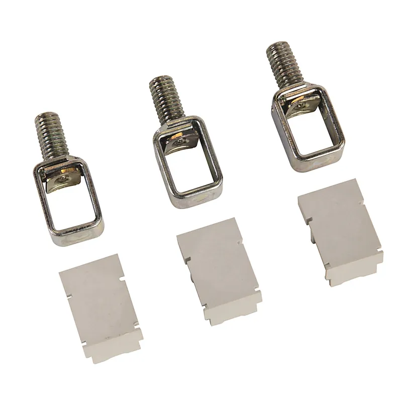 Rockwell Automation 140G-G-TLC13 - Simplified Product Title