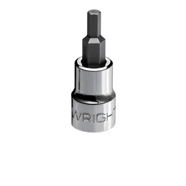 Wright Tool 4216