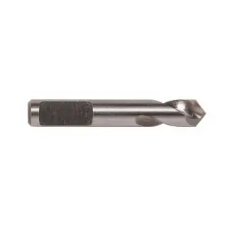 Greenlee 925-002 GRL Large Pilot Drill Bit HSS (3/8 in Shank) Replacement MPN