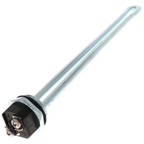 AO Smith 100108283 High-Watt Density Basic Screw-In Element 240V 4500W 9000092015