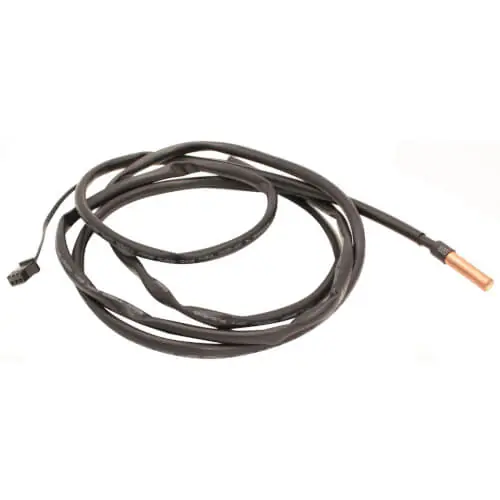 Carrier 11201007000011 Pipe Temperature Sensor