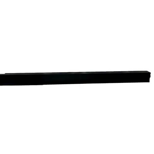 Carrier 48HG400443 Condensate Drain Tray