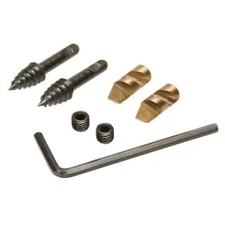 Greenlee PTR-7/8 Nail Eater Replacement Tip