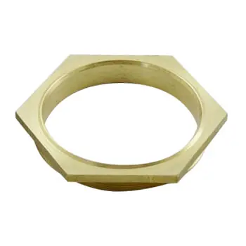 Honeywell 311731 Replacement Seat for 2-1/2 V5011A, C, F, G, Cv 63