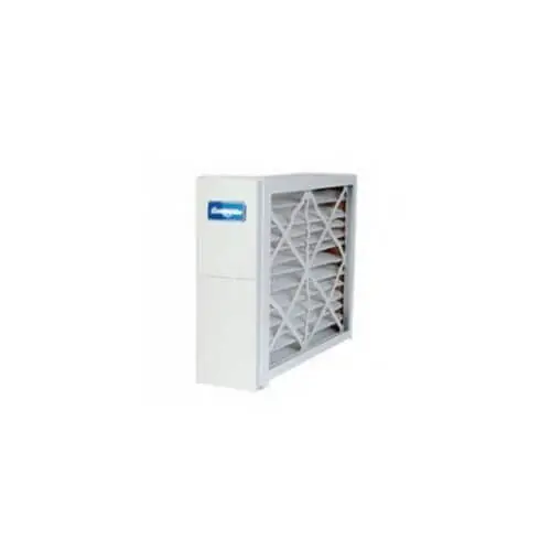 General Aire 4530 20 x 20 MERV 10 Media Filter