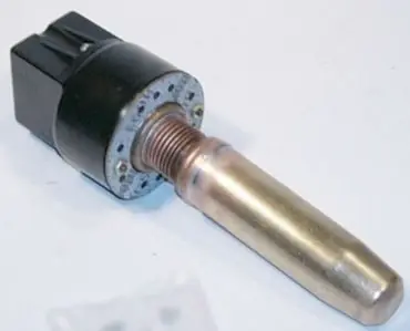 McDonnell & Miller 153850 Float Head Mechanism