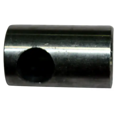 Carrier P251-0065 1-1/4 Shaft Bushing (3/4 OD)