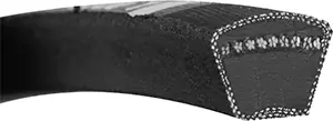 Browning B64 Super Gripbelt w/ 65.8 Pitch
