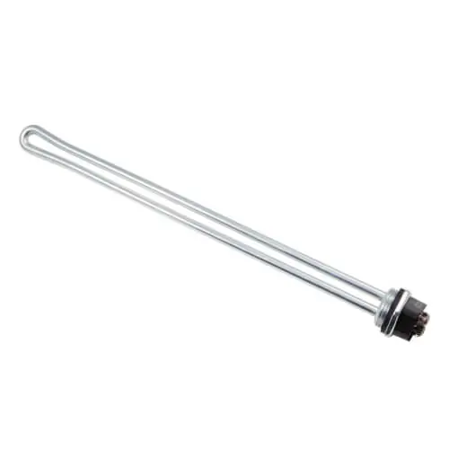 AO Smith 100109640 9 High-Watt Density Basic Screw-In Element 240V 3000W 9003955115