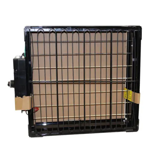 Carrier KIT82000 Fem/Power Supply 2020