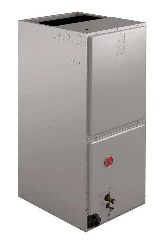 Rheem RH1P1817STANJA RH1P Series 1.5 Ton - Convertible - PSC - Air Handler
