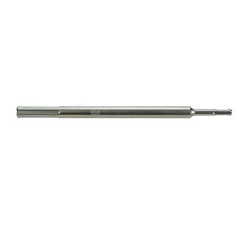 Milwaukee 48-20-6982 Max-Lok SDS-Plus 29.5 Extension