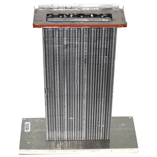 Carrier 336774-752-CBP Heat Exchanger Kit Condensing