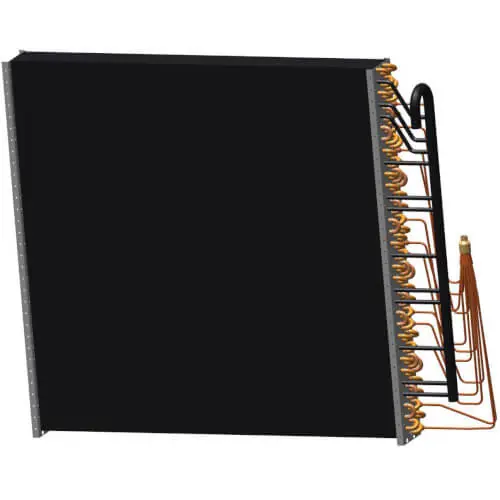 Carrier 48TM401788 Replacement Coil
