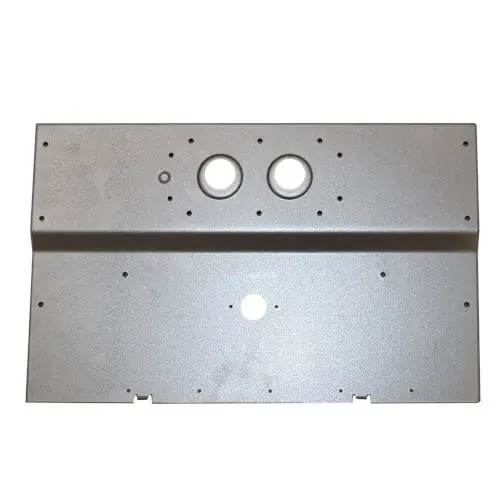 Carrier 336772-759-CBP Cell Panel Kit