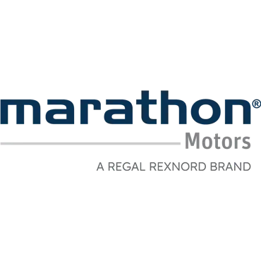 Marathon Electric Motors 140816.00 AC Motor 10 hp 230 Voltage Rating