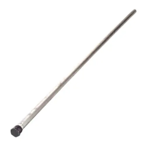 AO Smith 100108571 3/4 KA-90 Aluminum Zinc Anode Rod
