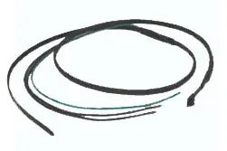 MARS 70970 Self-Regulating Crankcase Heater 120V