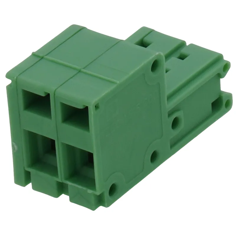 Taco 198-214RP Wiring Connector
