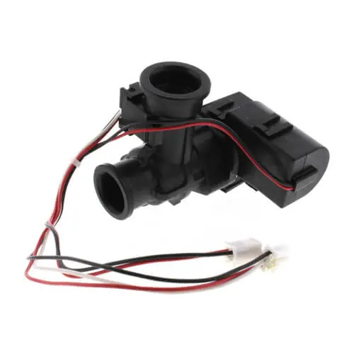 Takagi 100074624 Flow Adjustment Valve w/ Flow Sensor