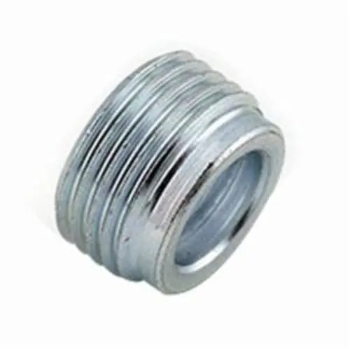 Bridgeport 1169 1-1/2X1 RDCR BSH