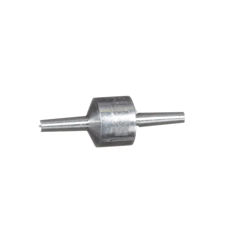 Square D QO1HT QO Handle Tie Power (each) Replacement MPN