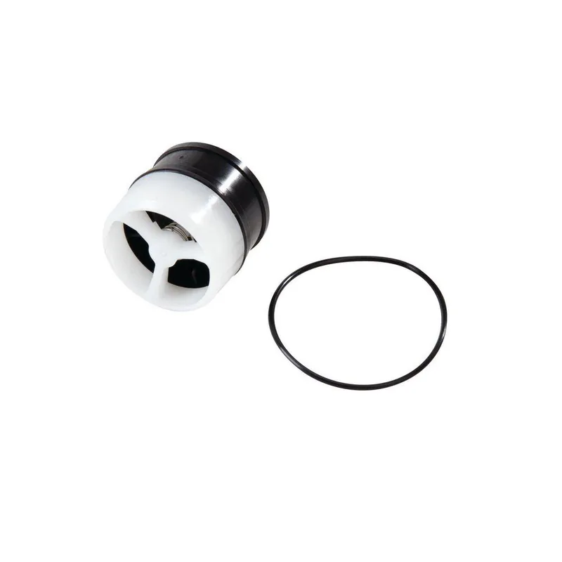 Watts 0887001 Series RK-009 3/4 in. Check Valve Repair Kit
