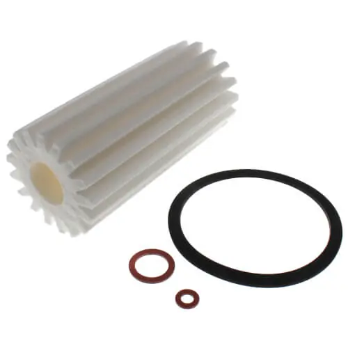 Westwood Products F81-10 Pure-Oil FULFLO FB6 - w/ Gasket