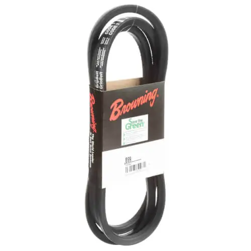 Browning B99 21/32 x 7/16 Super Gripbelt w/ 100.8 Pitch